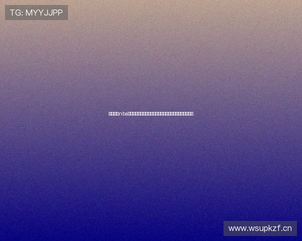 来球体育nba直播在线观看高清免费视频实时赛事解说赛程动态一站掌握