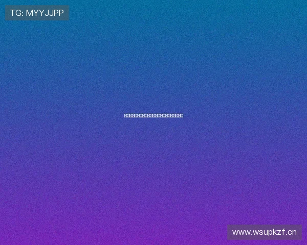 直播全球顶级足球赛事实时解读精彩瞬间和赛后分析