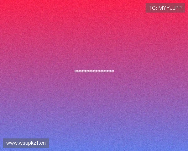 蓝鲸网球直播带你全程观看精彩赛事实况解析与最新资讯